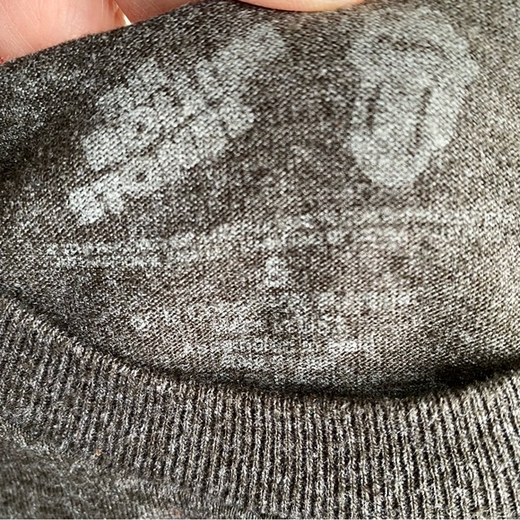 The Rolling Stones North American Tour 1981 Tee Shirt T Shirt - Picture 5 of 8